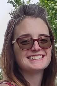 Obituary information for Cassandra Susan Mary BUSSOLI