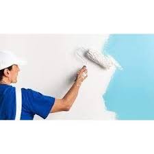 Get painting estimate from 5 best house painters near you. Https Www Yellowpages Ae Subcategory Interior Designing Painters Painting Contractors 5f12b518ebee8a7379abfdfd