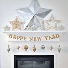 Pin On New Years Eve Ideas