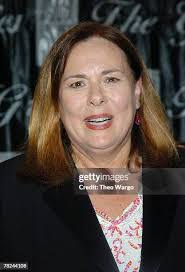 Candy Lu's Instagram, Twitter & Facebook