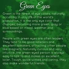 The Mafia Boss Timeline Photos Green Eye Quotes Green Eyes Facts People With Green Eyes