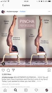 Pin Di Jesse Santos Su Yoga Esercizi Di Yoga Esercizi Yoga