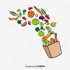 บ นลงไปในหม อผ ก ทำความสะอาดผ กส บ ส วนผสมผ กแสนอร อย ผ กส เข ยวเพ อส ขภาพภาพ png และ เวกเตอร สำหร บการดาวน โหลดฟร ในป 2021 ม งสว ร ต กราฟ ก ผ กกาดหอม