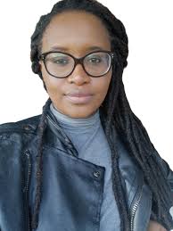 Online Webinar] The Art Of Scaling Yourself: Fuel your FY2024 Leadership  Career Strategy · Luma