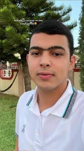 La novia del panter 😍 #fypシ #parati #arriesgado @panterbelikiki