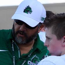 Coach Manriquez (@aamanriquez)