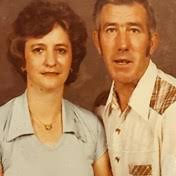 Middaugh Family Obituaries