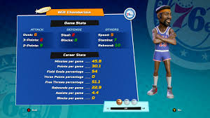 Do you recognize these players who accomplished the feat? 9htbn Crn3djvm
