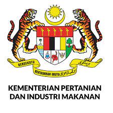 Includes health acts, regulations, circulars, campaigns and online services. Kementerian Pertanian Dan Industri Makanan Youtube