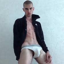 Kirill Voronin Porn - 22 porn photo