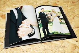 Flush mount wedding albums and coffee table books 41 best to give as gifts 2020 the strategist new york 20 in 2021 15 inspirational book photo how style your with lauren saylor stationery interiors design 50 gorgeous oversized gift premium classic neeta shankar photography private limited candid. Espresso Portrait Coffee Table Book