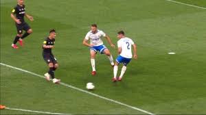 И будьте в курсе текущего счёта, авторов всех голов. Al Hilyal Er Riyad 0 1 Chelsi 9 Fevralya 2022 Pryamaya Onlajn Translyaciya Futbolnogo Matcha