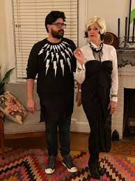 Moira Rose And David Rose Costumes Rose Costume Couples Costumes Family Costumes
