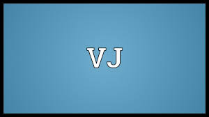 Vj Meaning Youtube Find all of the relevant hindi meanings of tamil below. vj meaning