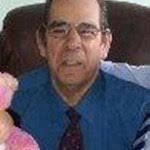 Thomas Raia Obituary