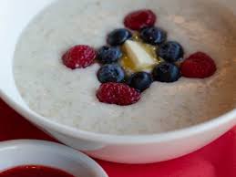 Find calories, carbs, and nutritional contents for overnight oats and over 2,000,000 other foods at myfitnesspal.com. 21 Healthy Vegan Overnight Oats Recipes Under 400 Calories