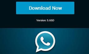 Here in this article, i am going to introduce you to the top and best whatsapp mods which allows you to enjoy whatsapp with extra and extended features it. Whatsapp Plus An Unofficial Alternative Less Wires