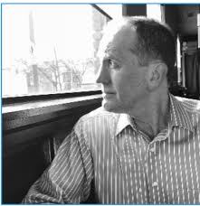 The Rye Whiskey Review : December 2018