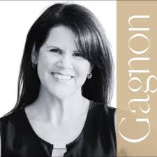 Raine Gagnon, Realtor