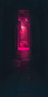 Pin By Wolf On Light Of Life Dark Wallpaper Wallpaper Backgrounds Wallpaper