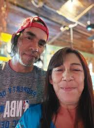 Missing People in East TN & Western NC due to flooding