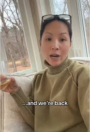 Is everyone doing ok out there? Did you survive the last 12 hours?