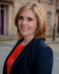 Hypnotherapy in Lancaster, LA1-LA2