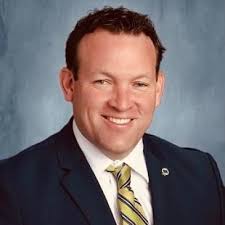 ✨ Exciting News! ✨ After years of helping amazing clients buy, sell, and  invest in Chicagoland real estate, I'm thrilled to announce the launch of  the Crystal McCarthy Group! 🎉 Our team