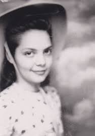 Dolores Wells Obituary