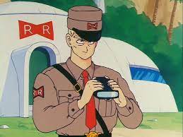 1 plot 1.1 general blue's mission 1.2 underwater hunt 1.3 goku versus general blue 1.4 penguin village 2 characters 2.1 major characters 2.2 supporting characters 3 battles featured 4 episode list 5 vhs and dvds 6 video games continuing from the red ribbon army saga, the general blue saga focuses on goku's battle. General Blue Dragon Ball Wiki Fandom