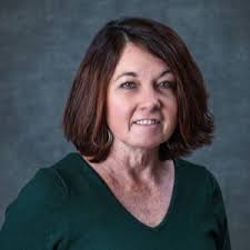 Governing Board & Staff