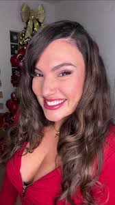 Cuál más tengo que cantar?