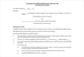 Merchant Services Agreement Fresh Job Termination Letters Cover ...