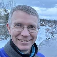 3900+ "Theron" profiles