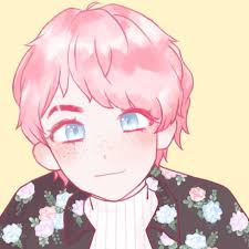 Anime guys gothic anime anime characters anime neko anime boy. Cute Anime Pfp By Llvistlell On Deviantart