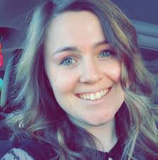 Samantha Mares Independant Consultant With Pampered Chef