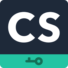 Camscanner will turn your device into a powerful portable scanner that recognizes text automatically (ocr) , and help you become more productive in your work and daily life. Camscanner License Aplicaciones En Google Play