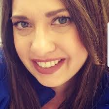 Shannon Teeter's Instagram, Twitter & Facebook