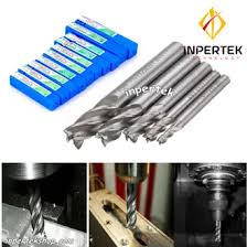 Direktori bisnis dan b2b marketplace terbesar di indonesia menyediakan berbagai produk dan layanan bisnis terlengkap dari perusahaan terpercaya Jual Produk Pisau Milling Termurah Dan Terlengkap Juli 2021 Bukalapak