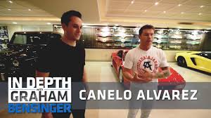 Gomez fernanda canelo alvarez girlfriend amanda girlfriends saul dating october departures fighters. Canelo Alvarez Girlfriend News Vision Viral