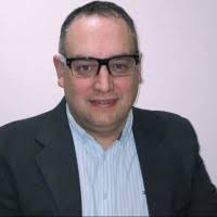 20+ "Fernando Recalde" profiles