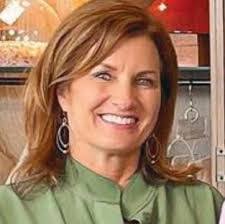 Christine Gatti's Instagram, Twitter & Facebook