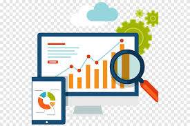 We did not find results for: Pemasaran Digital Riset Pasar Analisis Pasar Pemasaran Teks Layanan Png Pngegg