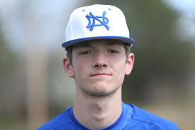 Jeeps softball gets first win