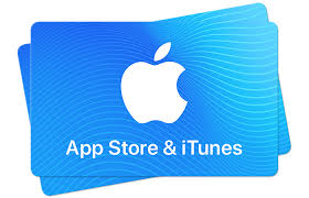 How to load itunes gift card. How To Redeem Itunes Gift Cards And What You Can Buy With Them