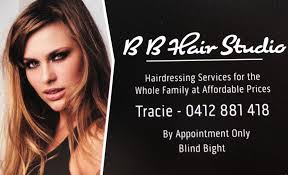 B B Hair Studio (@bbhairstudio) • Facebook