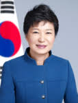 2006 South Korean local elections