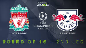 Трансляция со стадиона пушкаш арена, футбол. 2020 21 Uefa Champions League Liverpool Vs Rb Leipzig Preview Prediction The Stats Zone