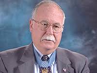 John Kline Collection