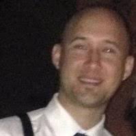 Geoff Calhoun Email & Phone Number